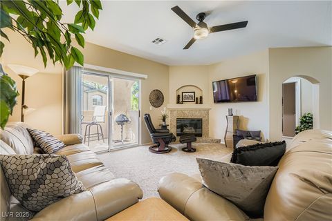 1608 Cardinal Bluff Drive 201 Las Vegas NV 89128