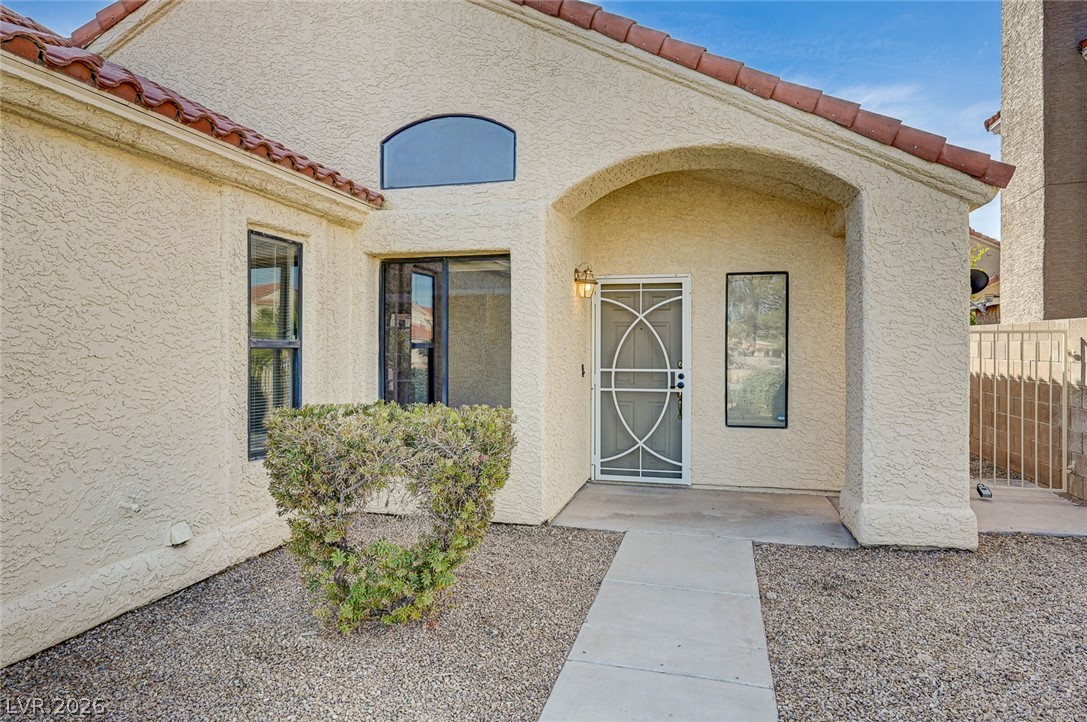 2723 Lovington Drive