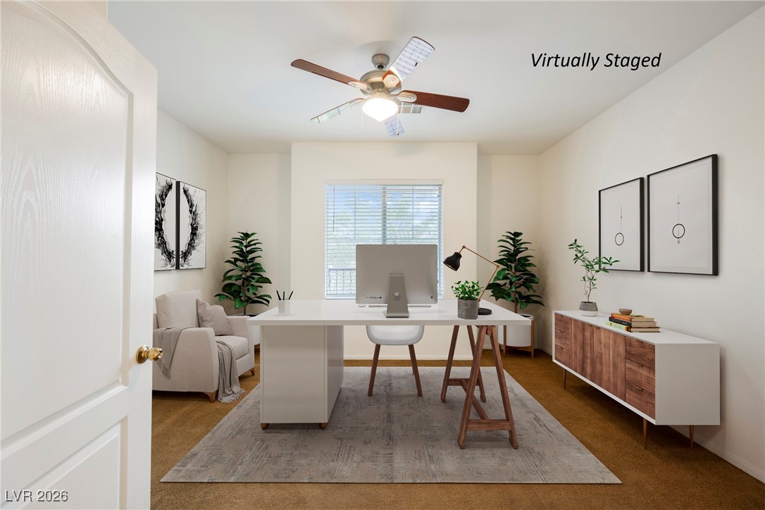 904 Duckhorn Court 204