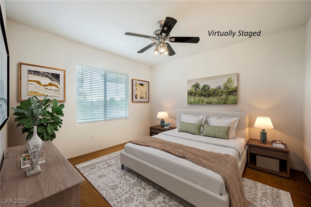 904 Duckhorn Court 204