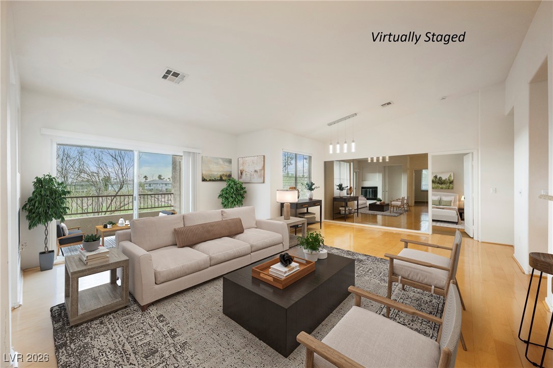 904 Duckhorn Court 204