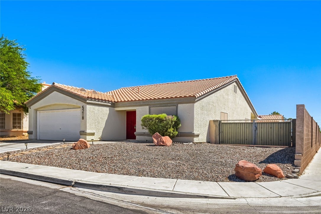 5218 Willowdale Court