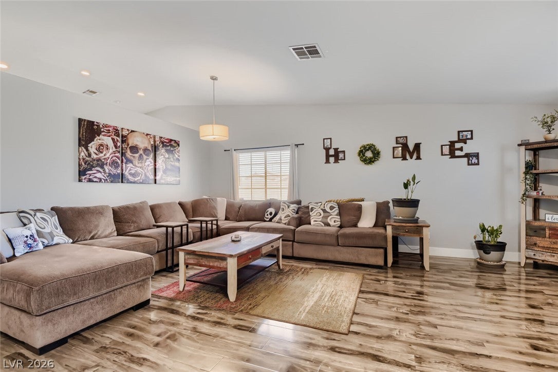 5218 Willowdale Court