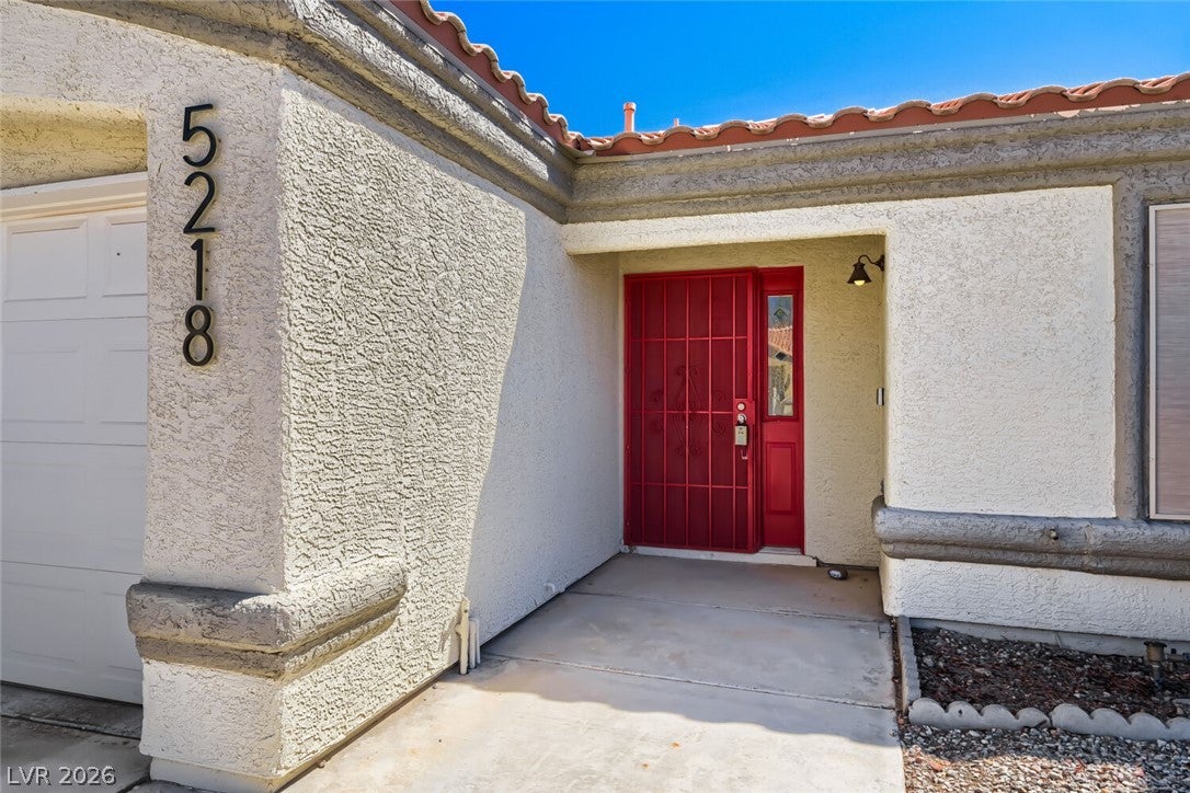 5218 Willowdale Court