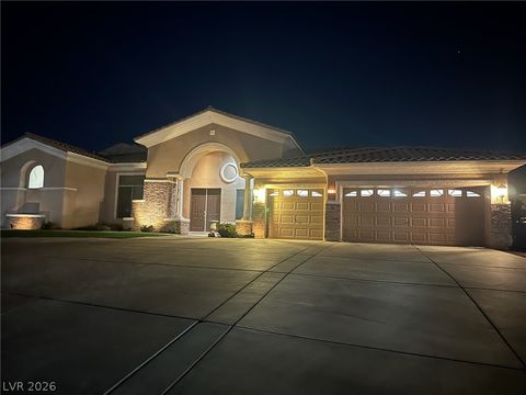 Photo of 264 N Hollywood Boulevard, Las Vegas, NV 89110 (MLS # 2773409)