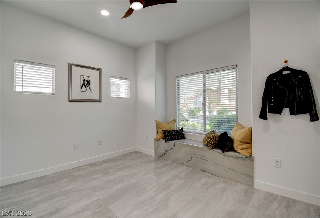 8985 S Durango Drive 1152
