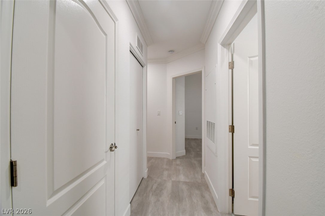 8985 S Durango Drive 1152