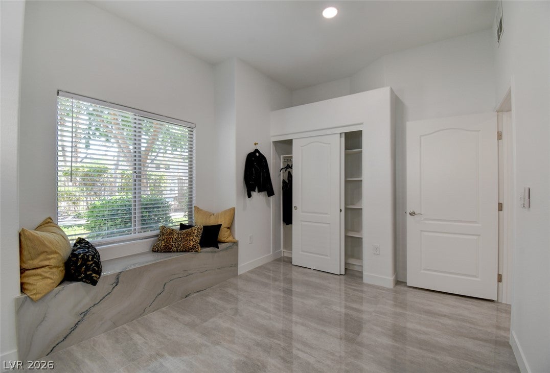 8985 S Durango Drive 1152