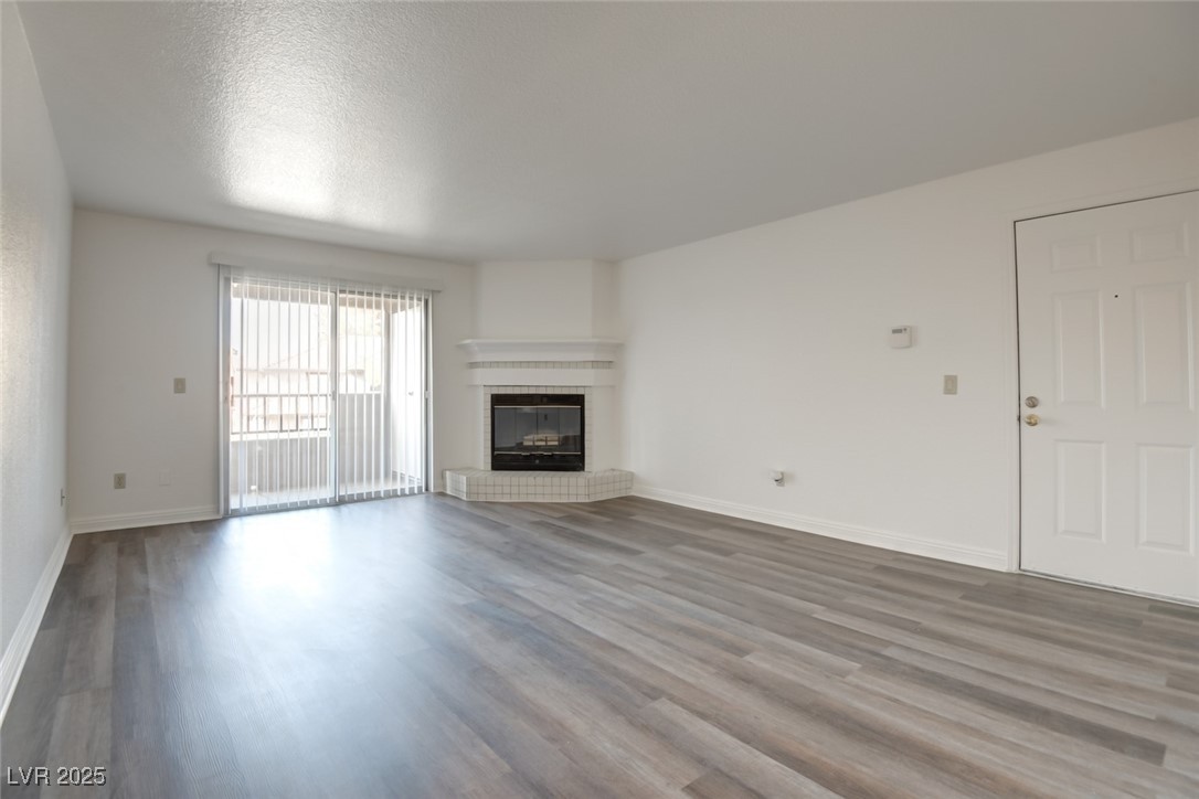 2606 S Durango Drive 214