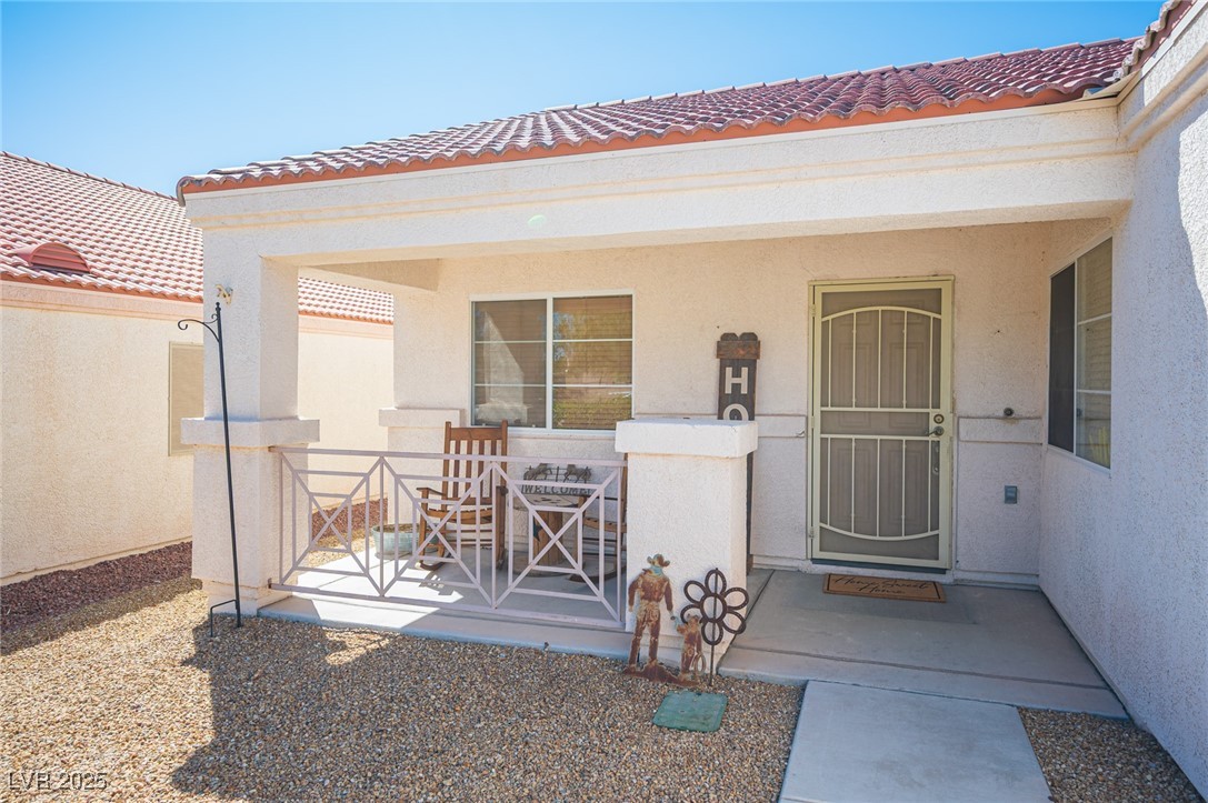 5845 Gentle Creek Lane
