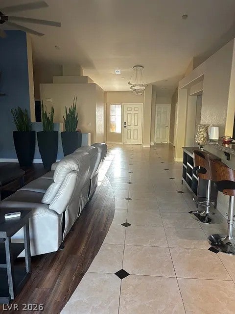 518 Dawn Cove Drive