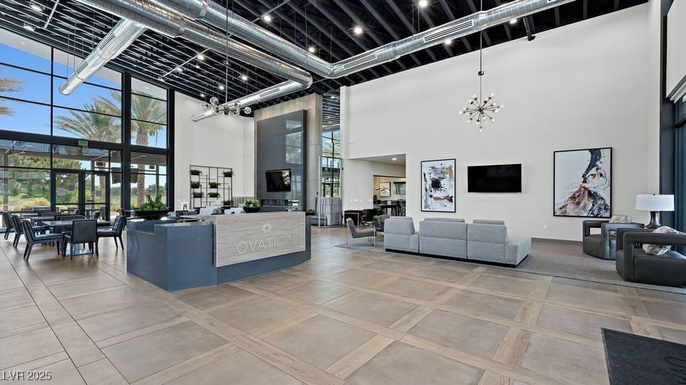 4140 E Brusca Way, Pahrump, Nevada image 30