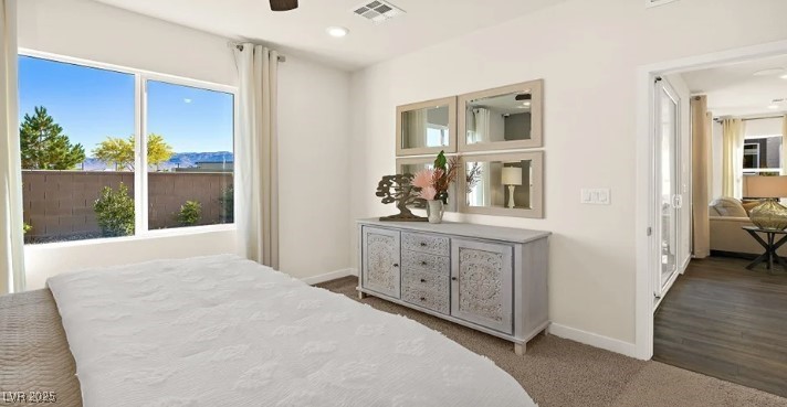 4140 E Brusca Way, Pahrump, Nevada image 17