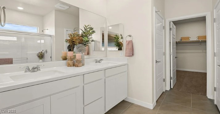 4140 E Brusca Way, Pahrump, Nevada image 15