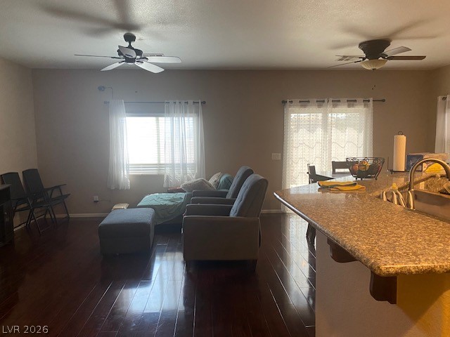 5331 Rapunzel Court