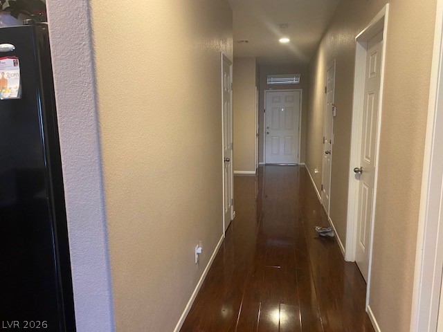 5331 Rapunzel Court