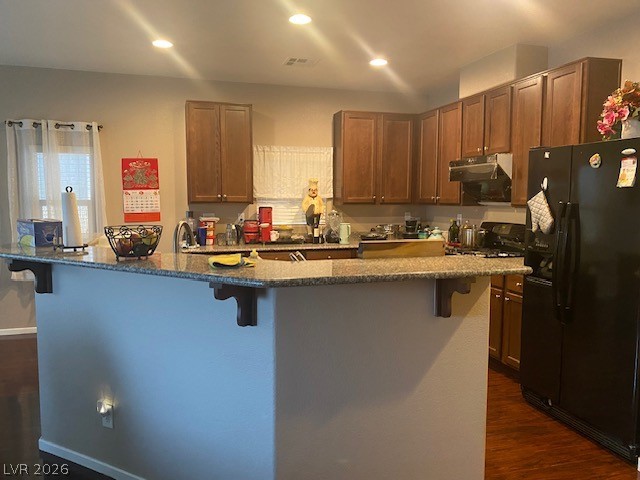 5331 Rapunzel Court