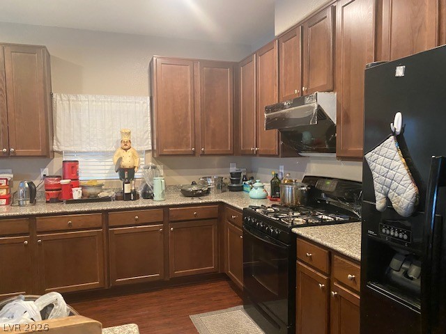 5331 Rapunzel Court