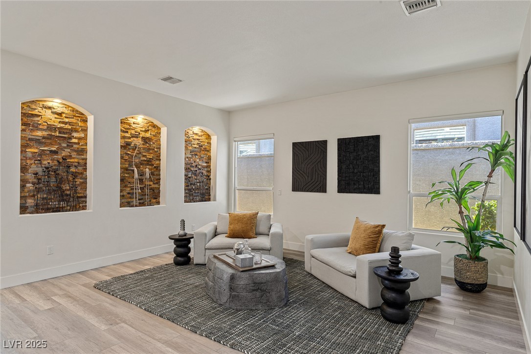 9421 Queen Charlotte Drive, Las Vegas, Nevada image 30