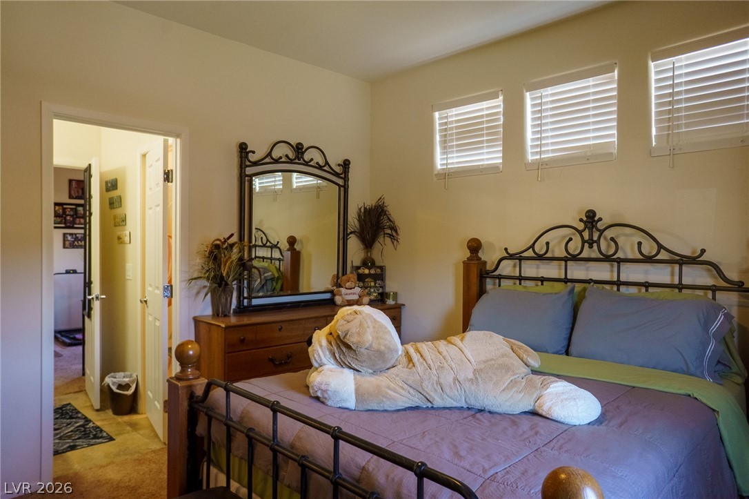 1294 Paseo Del Oso Lane