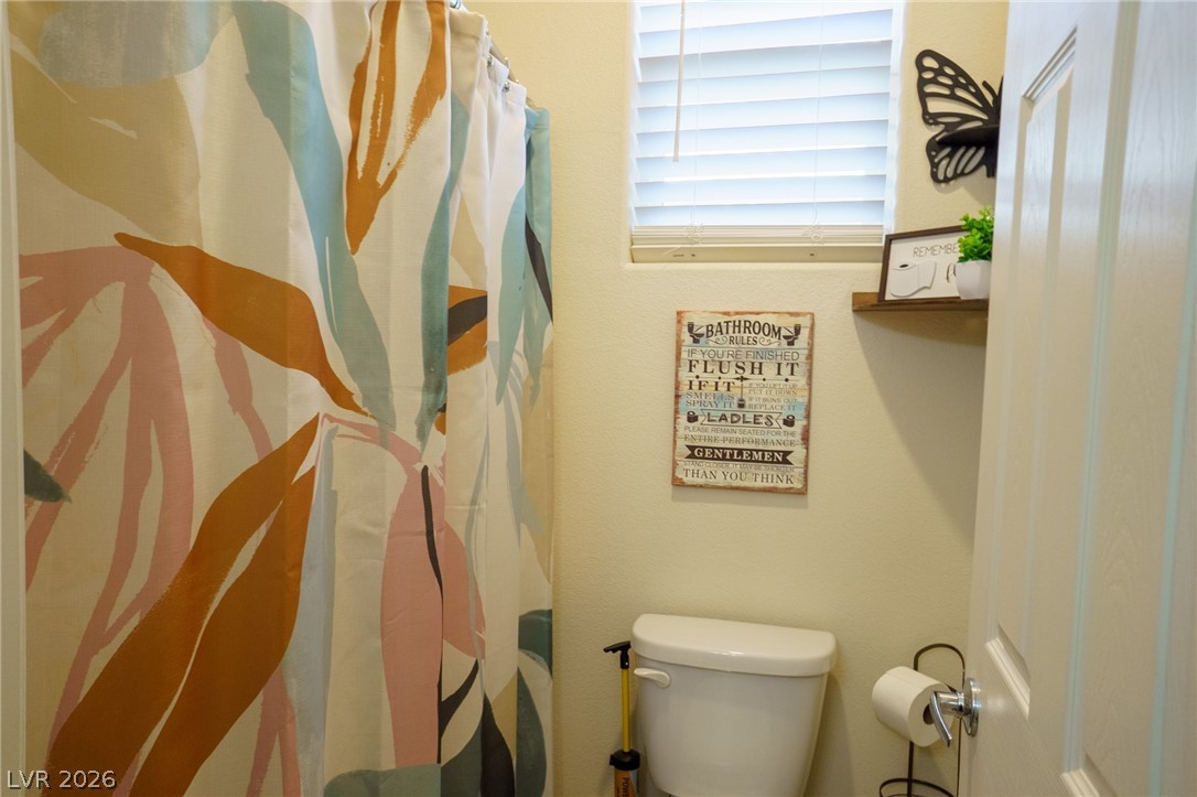 1294 Paseo Del Oso Lane