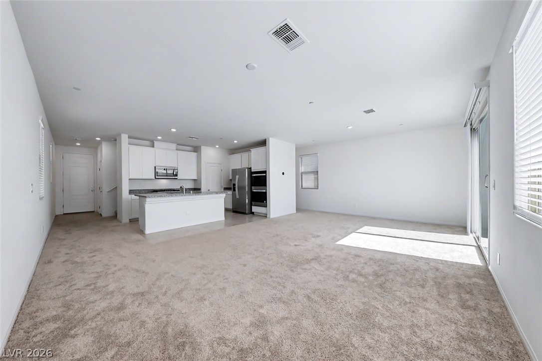 1606 Rock Kestrel Street