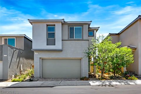 Homes For Sale - 1606 Rock Kestrel Street<br/> Las Vegas, NV 89138