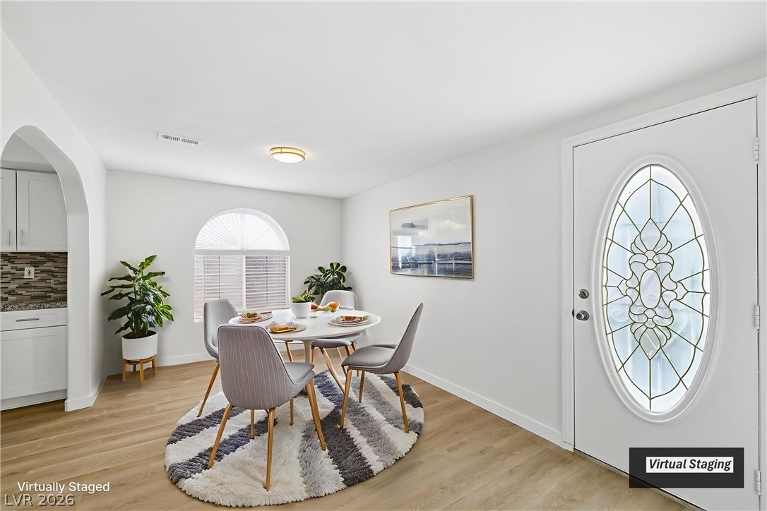 3869 Birchview Court