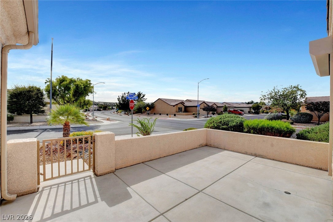 2236 Night Parrot Avenue