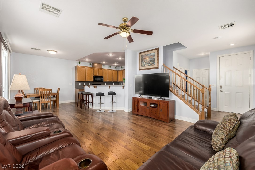 6250 W Arby Avenue 143