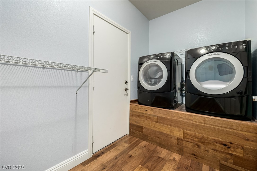 6250 W Arby Avenue 143