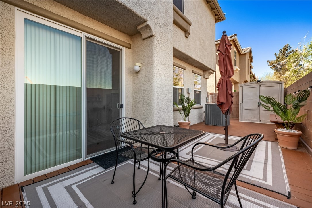 6250 W Arby Avenue 143