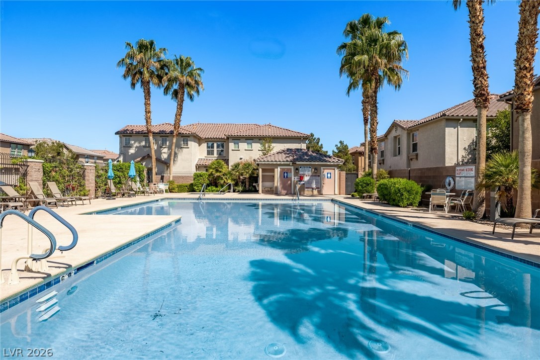 6250 W Arby Avenue 143