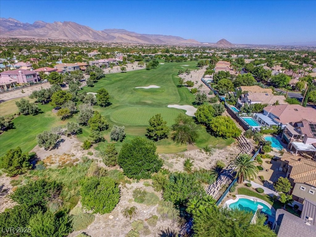 1805 Corta Bella Drive