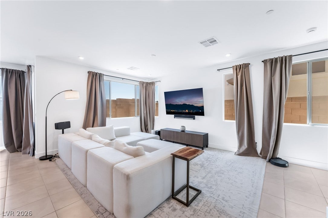 740 Echelon Street
