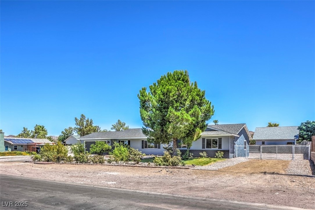2020 Pinto Road