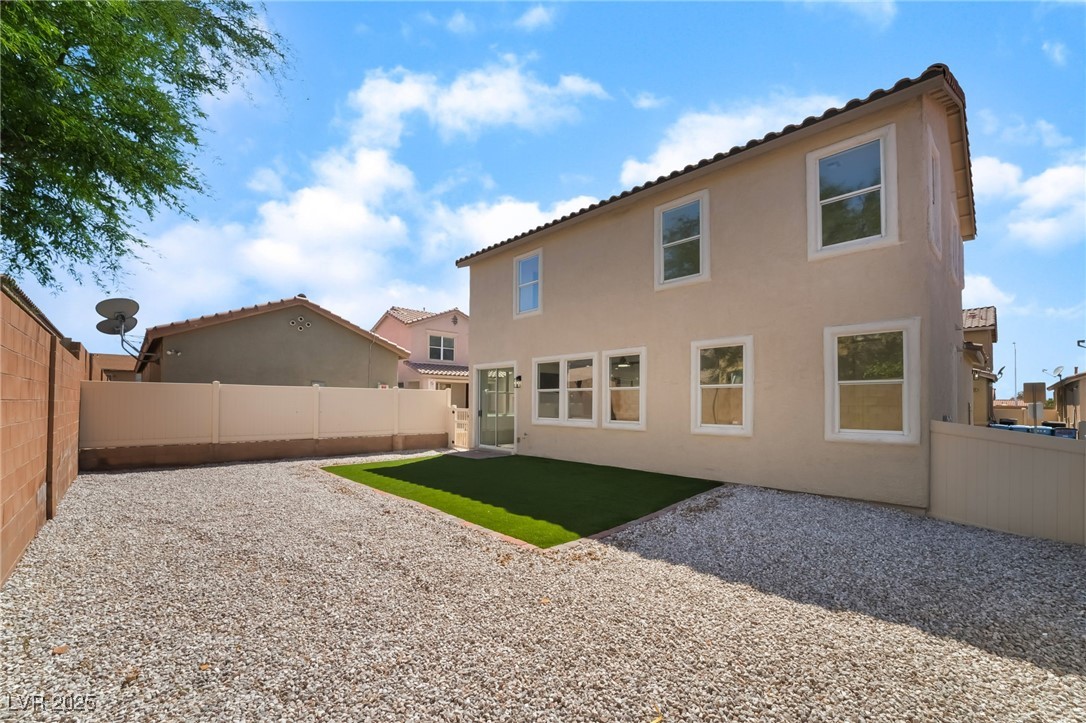 529 Fork Mesa Court, Henderson, Nevada image 31