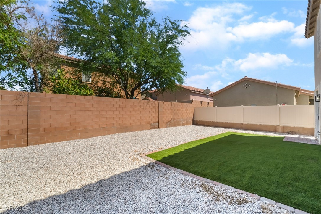 529 Fork Mesa Court, Henderson, Nevada image 32
