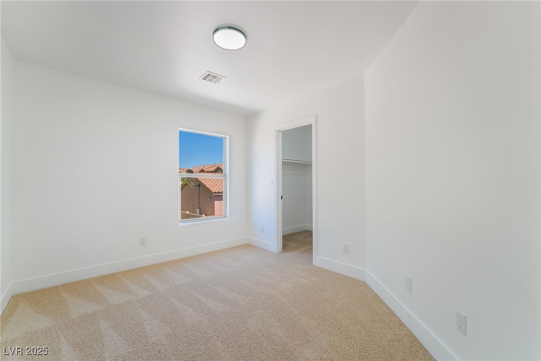 529 Fork Mesa Court, Henderson, Nevada image 25