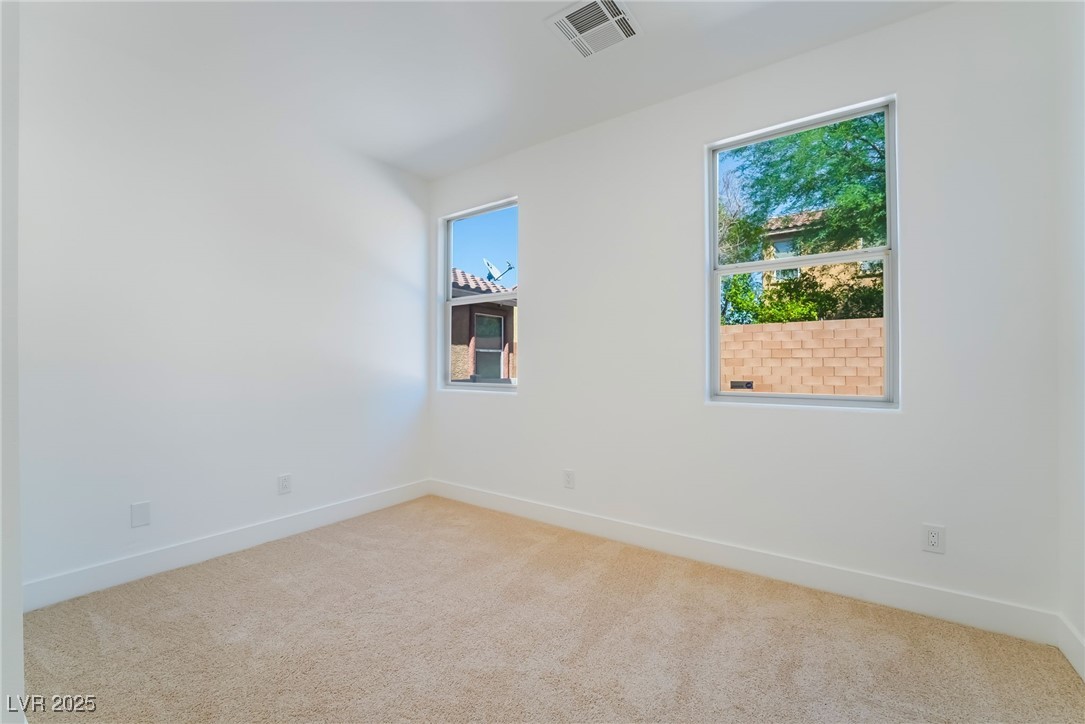 529 Fork Mesa Court, Henderson, Nevada image 14