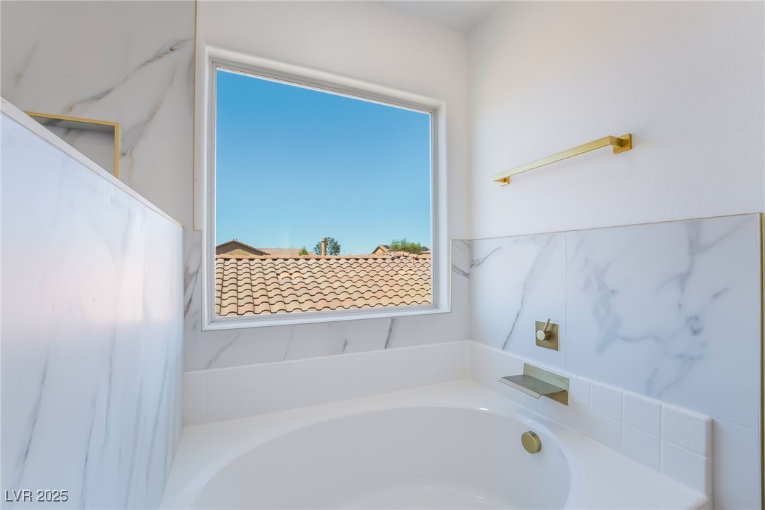 529 Fork Mesa Court, Henderson, Nevada image 22