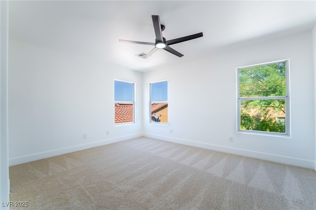 529 Fork Mesa Court, Henderson, Nevada image 18