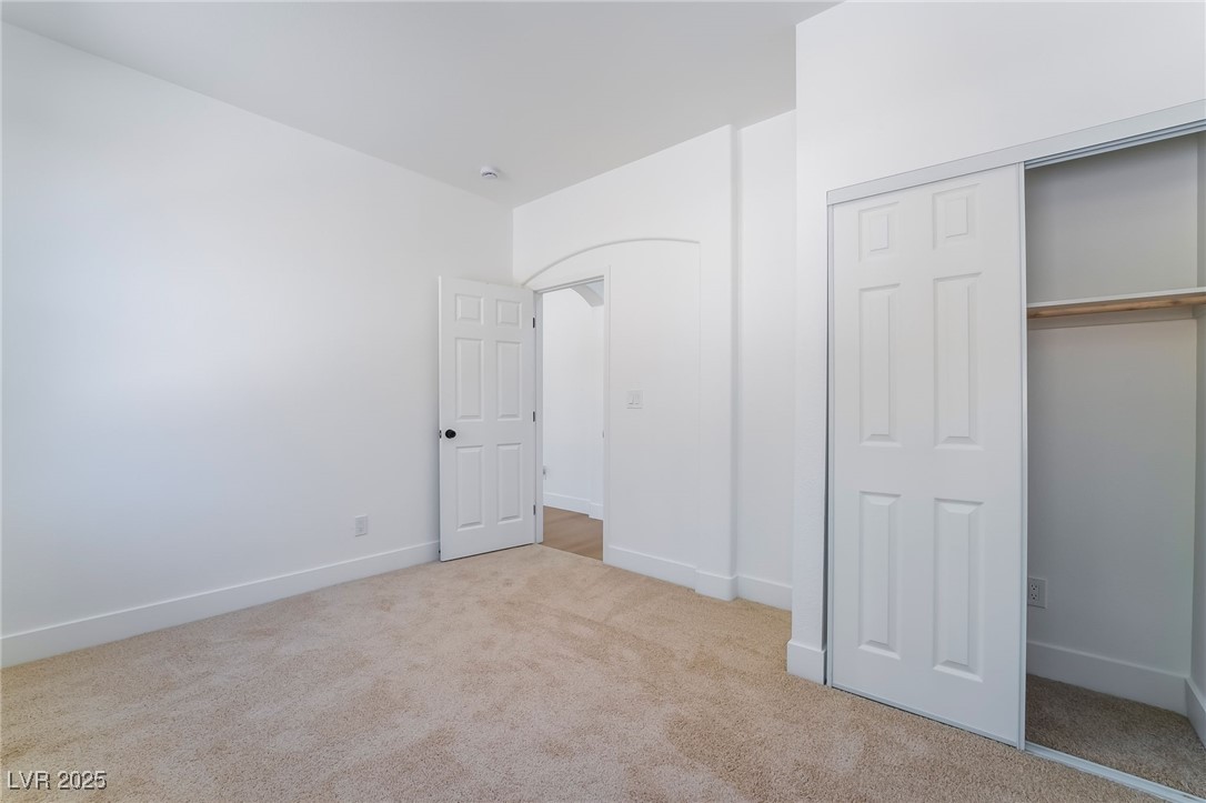 529 Fork Mesa Court, Henderson, Nevada image 15