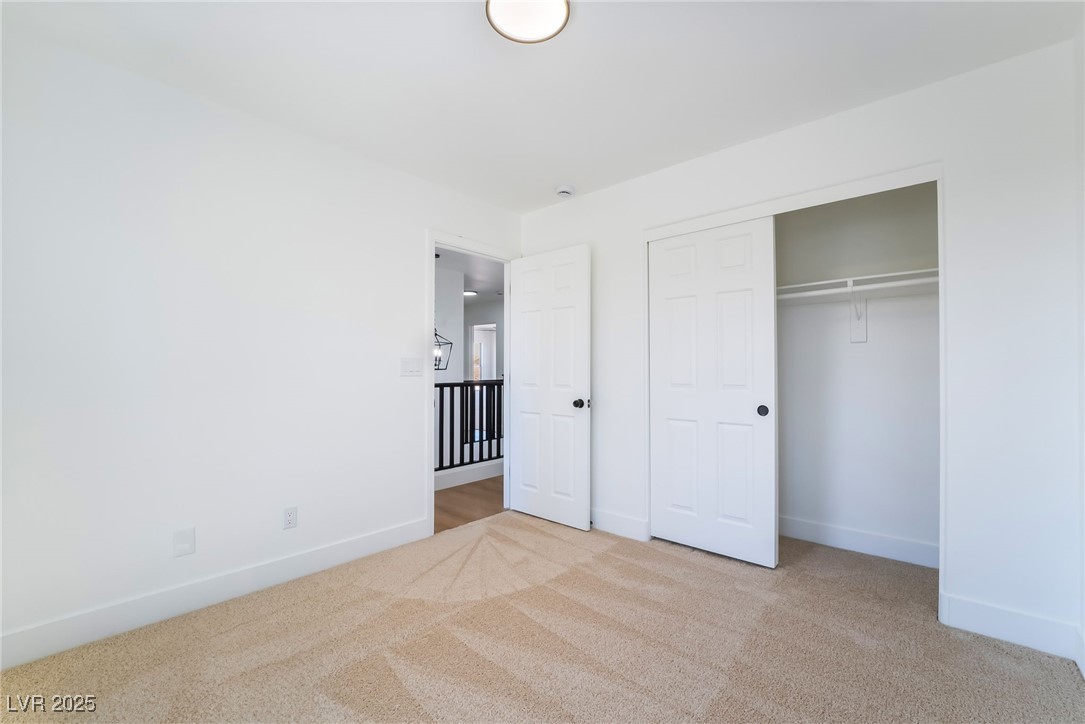 529 Fork Mesa Court, Henderson, Nevada image 24