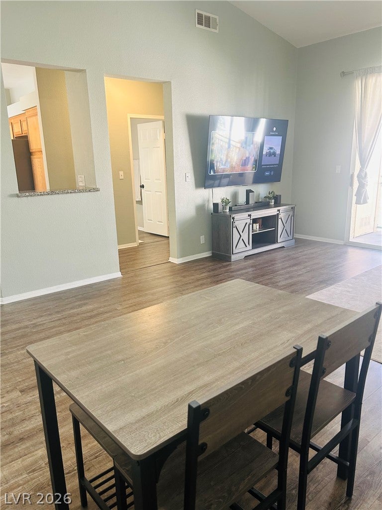5155 W Tropicana Avenue 2037