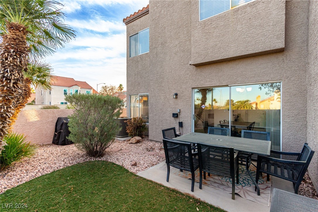 500 Sutters Mill Road, Henderson, Nevada image 37