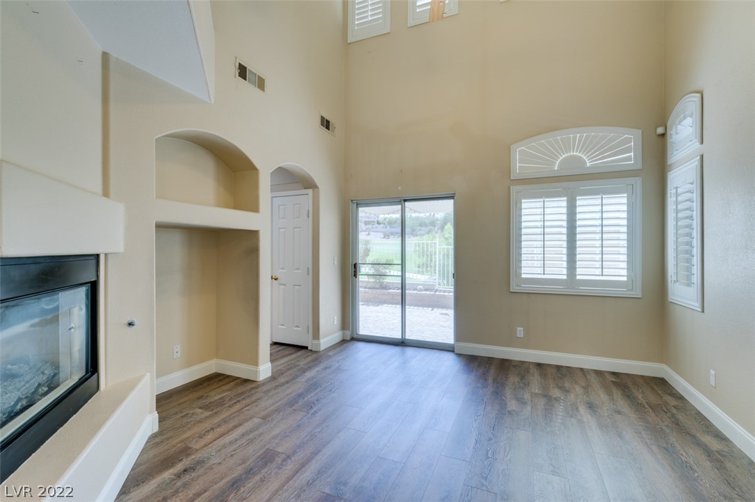 Photo 5 of 21 of 109 Broken Rock Drive townhome