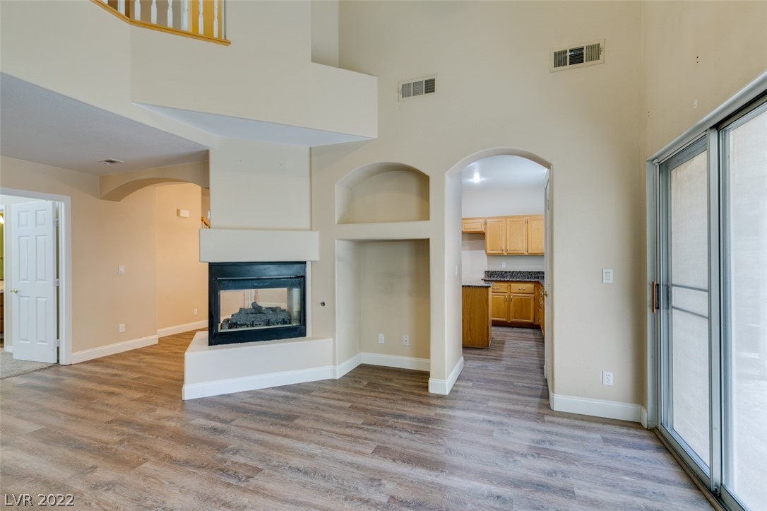 Photo 6 of 21 of 109 Broken Rock Drive townhome