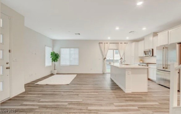 600 N Carriage Hill Drive 1108