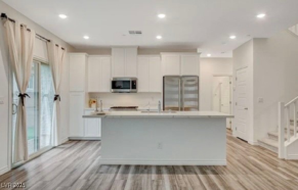 600 N Carriage Hill Drive 1108